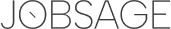 Logo deineGlasfaser