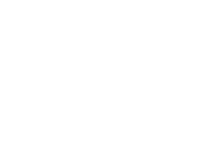 Förderpartner-Logo