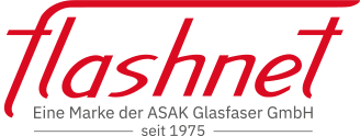 Flashnet