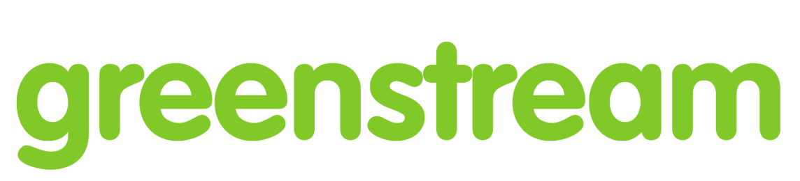 greenstream | Energie Steiermark