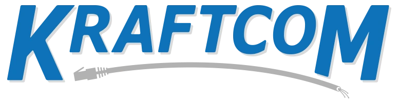 KraftCom