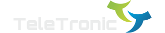 TeleTronic